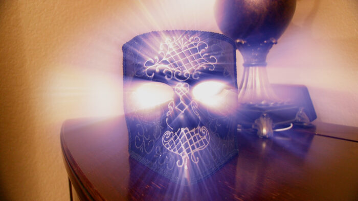 Hypno Vacation 4K - Image 14
