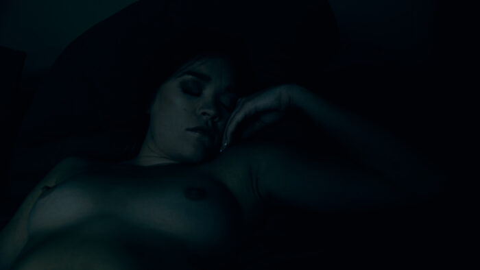 Hypno Vacation 4K - Image 13