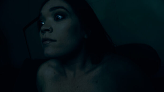 Hypno Vacation 4K - Image 10