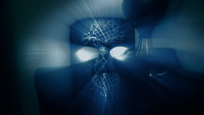 Hypno Vacation 4K - Image 8