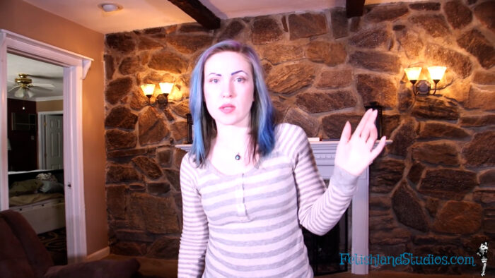 Bimbofying My Mom's Friend 4K - Image 10