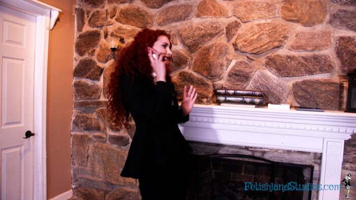 Welcome to the Dollhouse 4K - Image 3