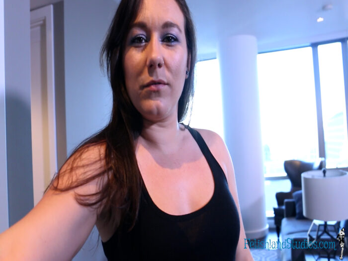 Yes, Mistress 4K - Image 9