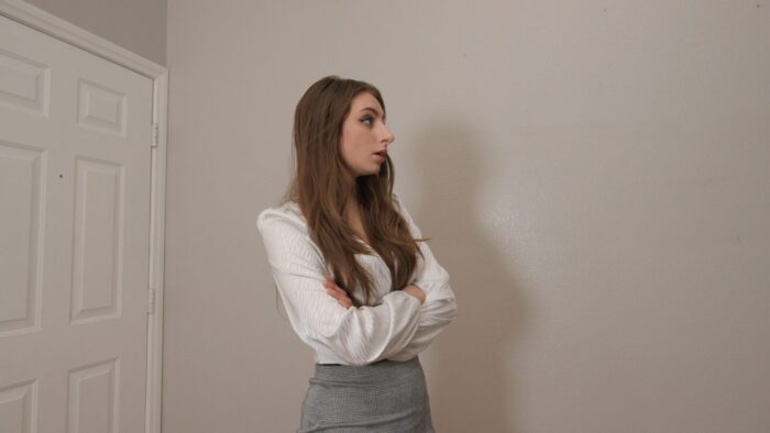 Penelope is a Government Agent 4K - Image 16