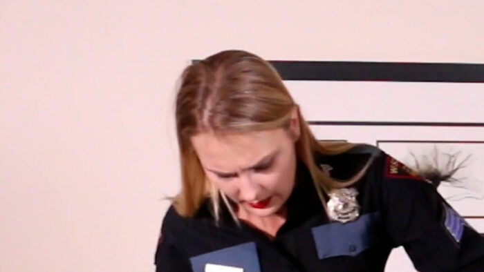 Investigation Gone Awry 4K - Image 17