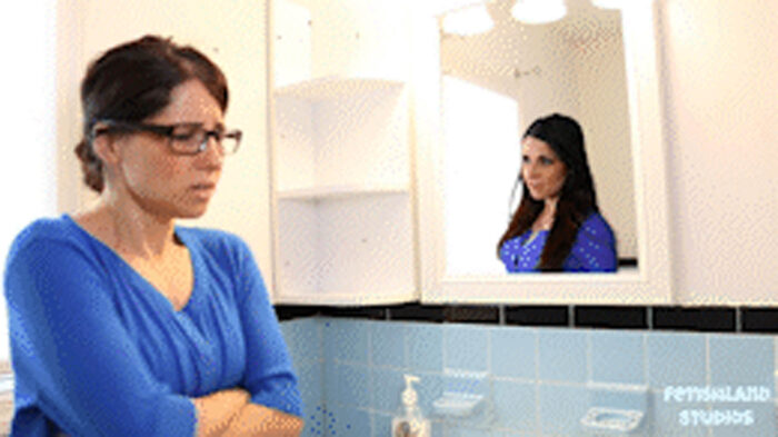 Nerdy to Dirty Boss Revenge 4K - Image 17