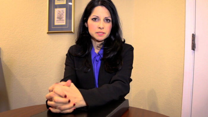 Two Obedient Slaves are Better than One 4K - Image 21