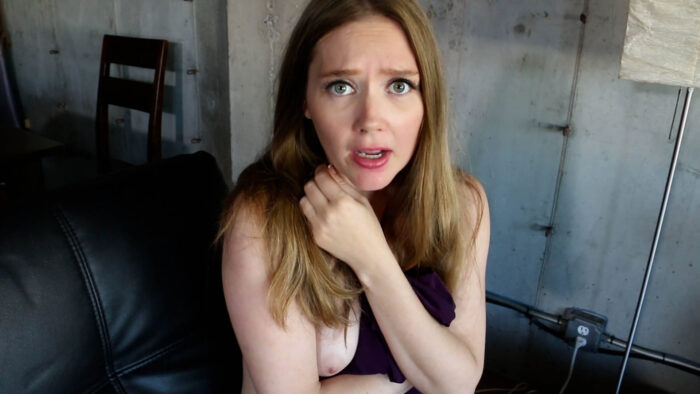 Two Obedient Slaves are Better than One 4K - Image 20