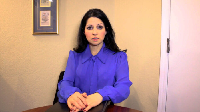Two Obedient Slaves are Better than One 4K - Image 3