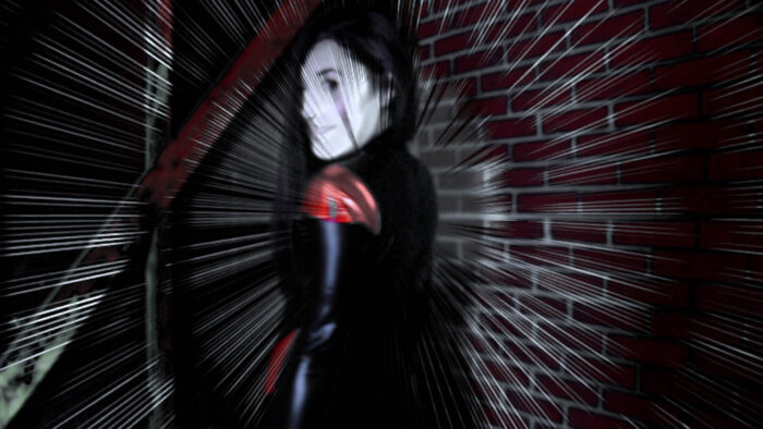 Mindless Ass Slave 4K - Image 5