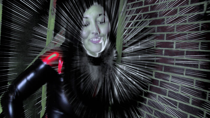 Mindless Ass Slave 4K - Image 2