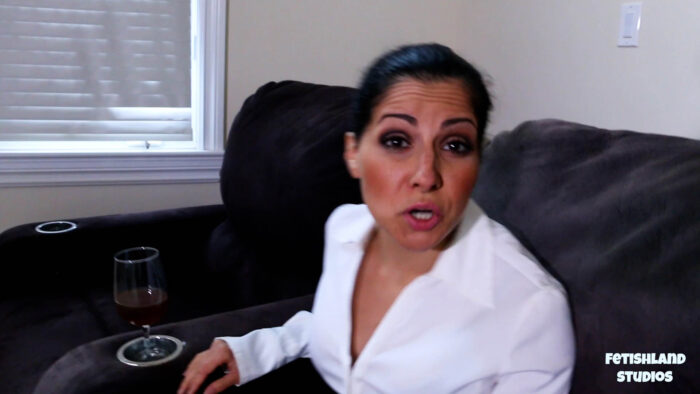Mommie Dearest 4K - Image 21