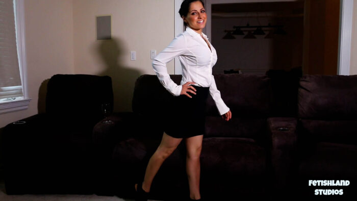 Mommie Dearest 4K - Image 18