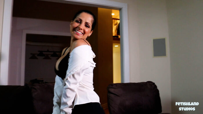 Mommie Dearest 4K - Image 15