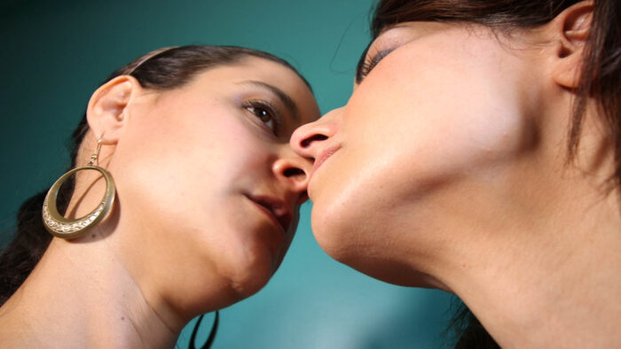 Nasal Therapy 4K - Image 7