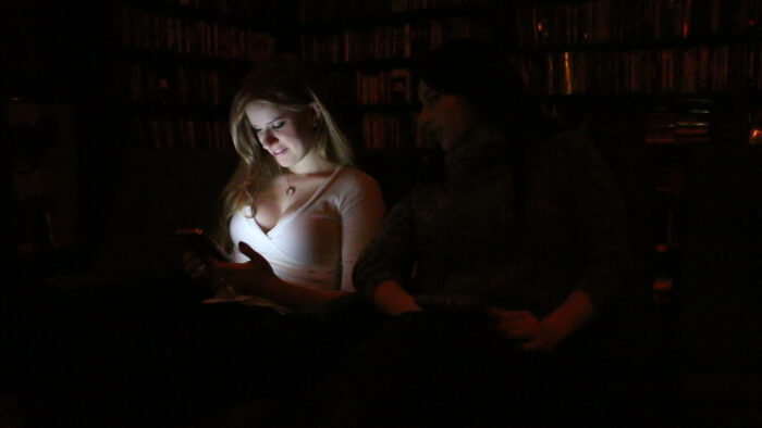 NoTexting! 4K - Image 15