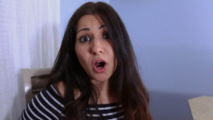 Panzon's Surprise 4K - Image 3