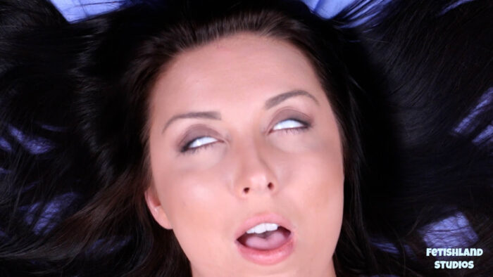 Sexual Interaction w Maci 4K - Image 13