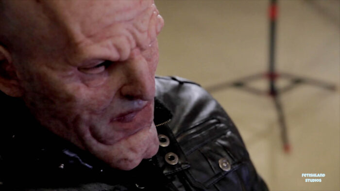 Silver Minx: The Sandman 4K - Image 14