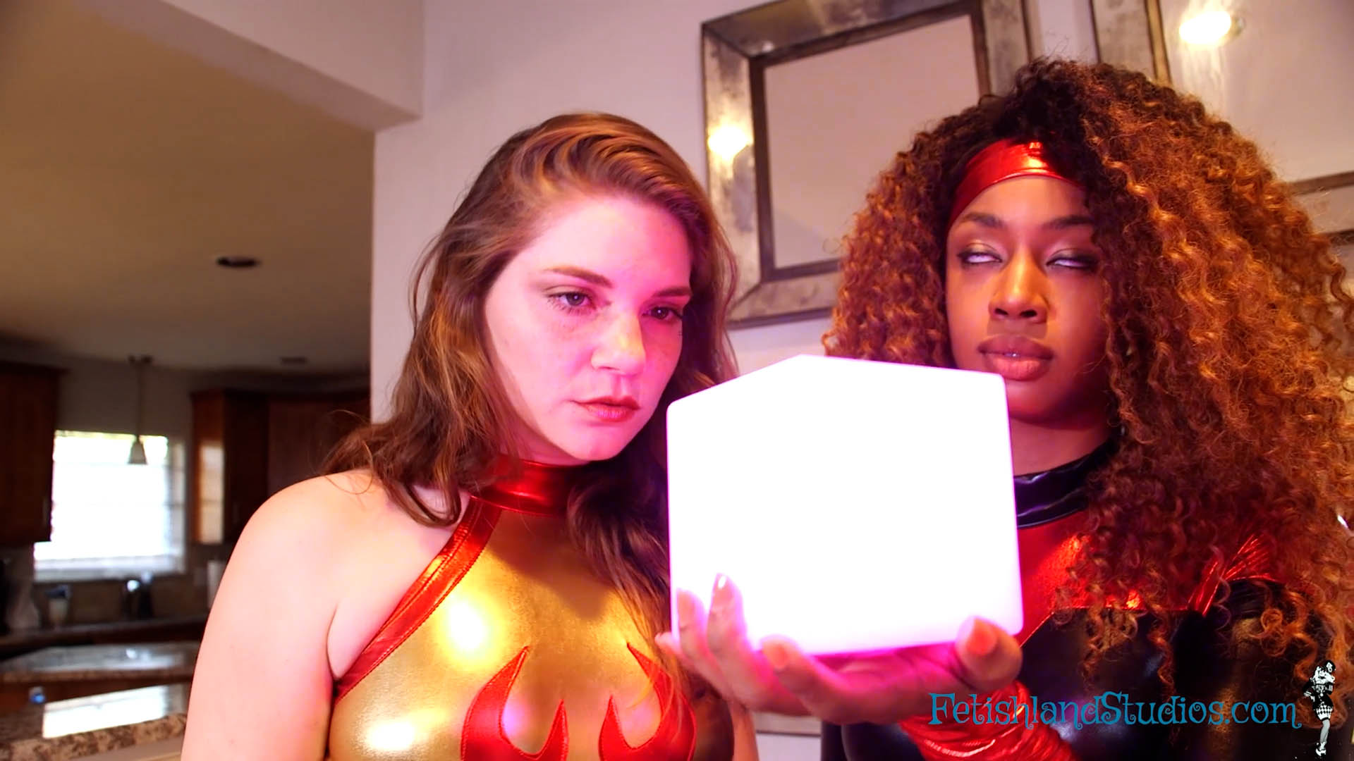 Super Slaves 4K - Image 5
