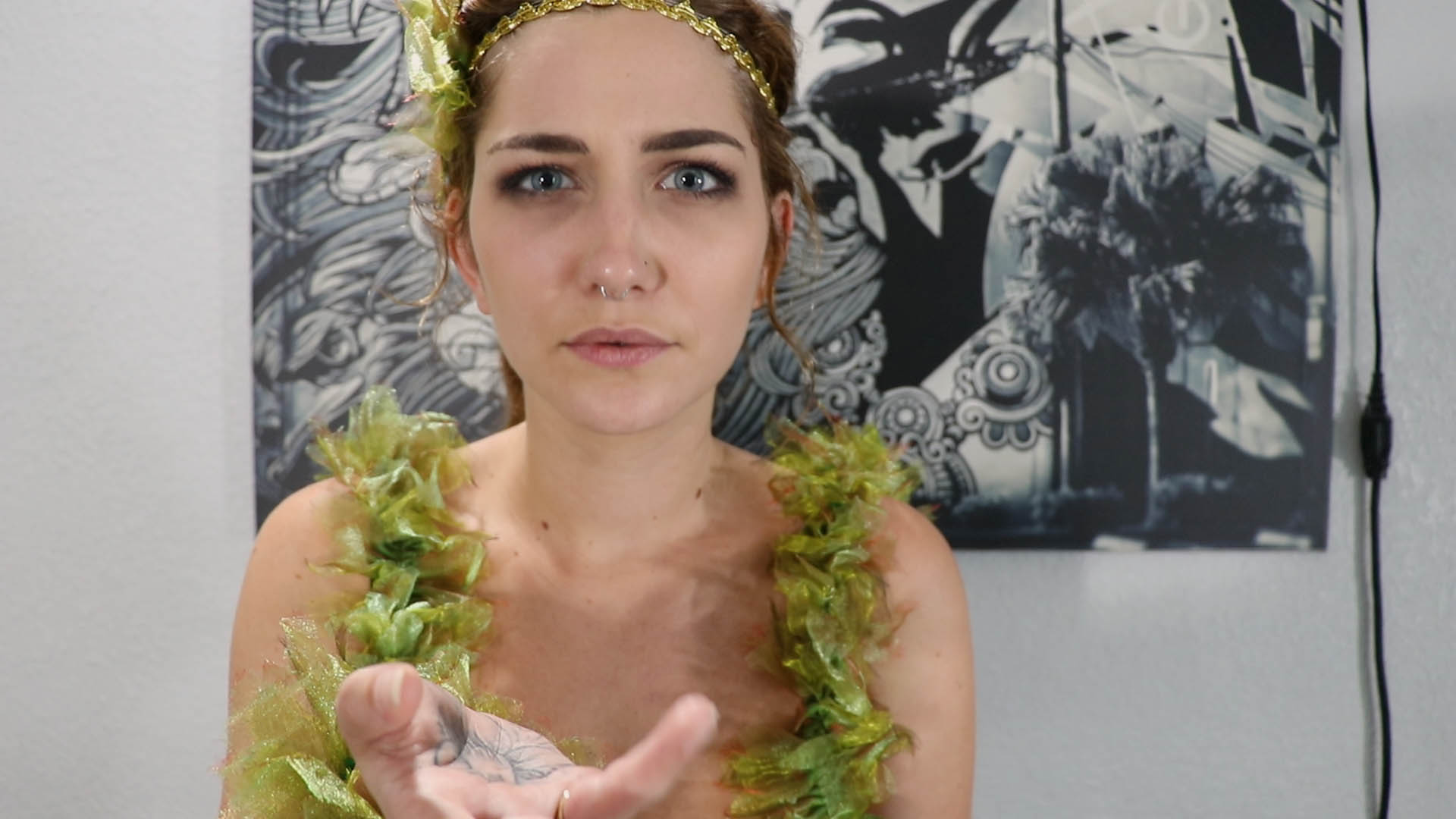 The Bounty Part 2 4K - Image 12