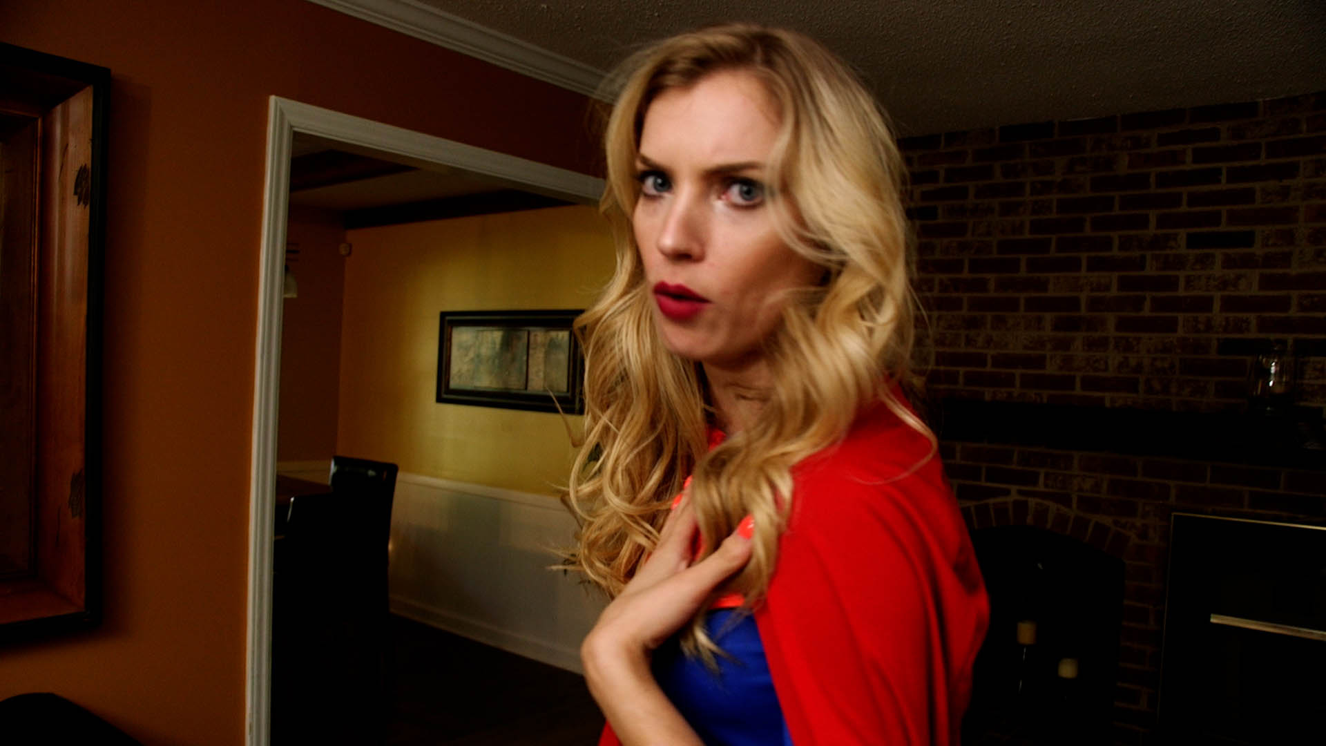 Wonder Kat's Climactic Mission 4K - Image 18