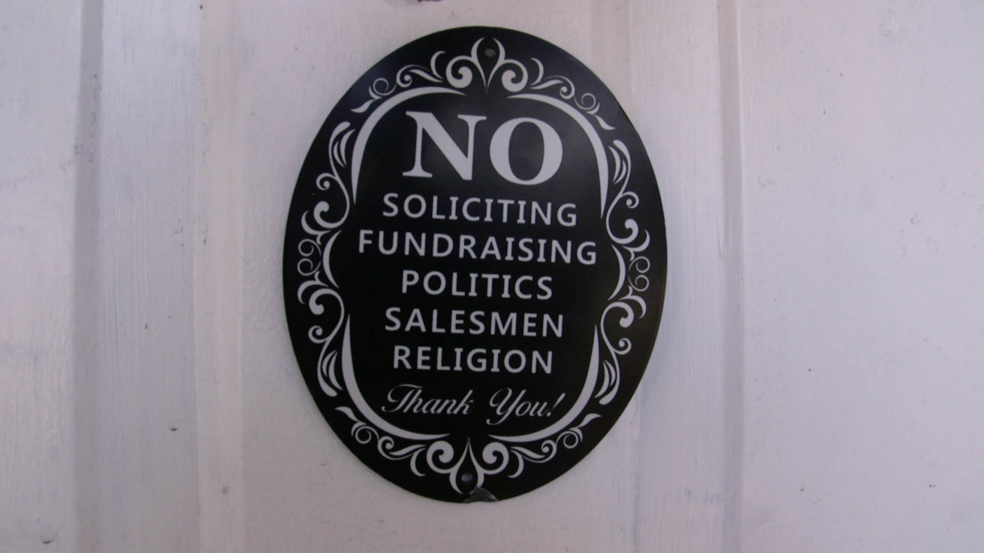 You're Safe Here 4 4K - Image 15