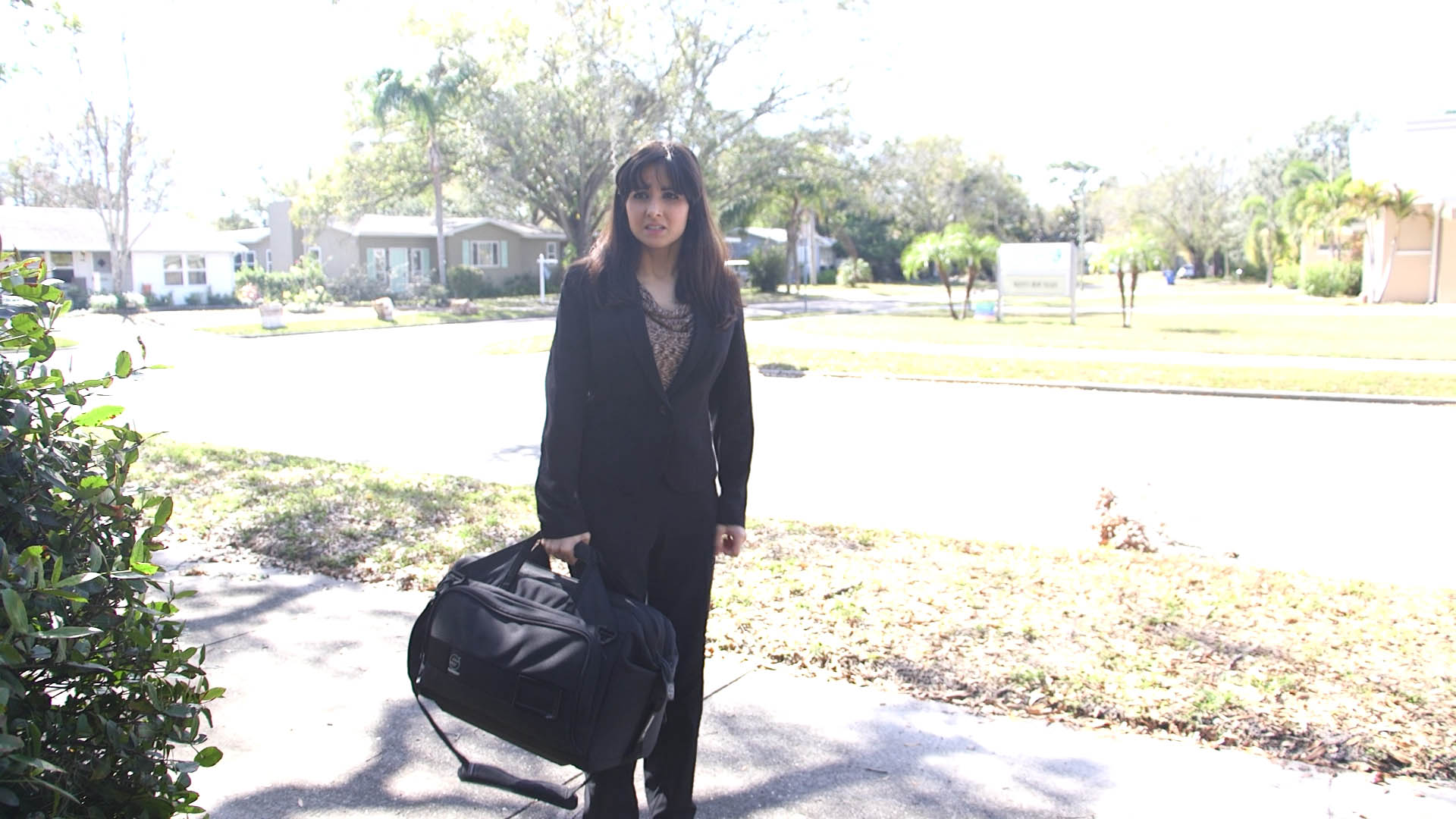 You're Safe Here 4 4K - Image 14