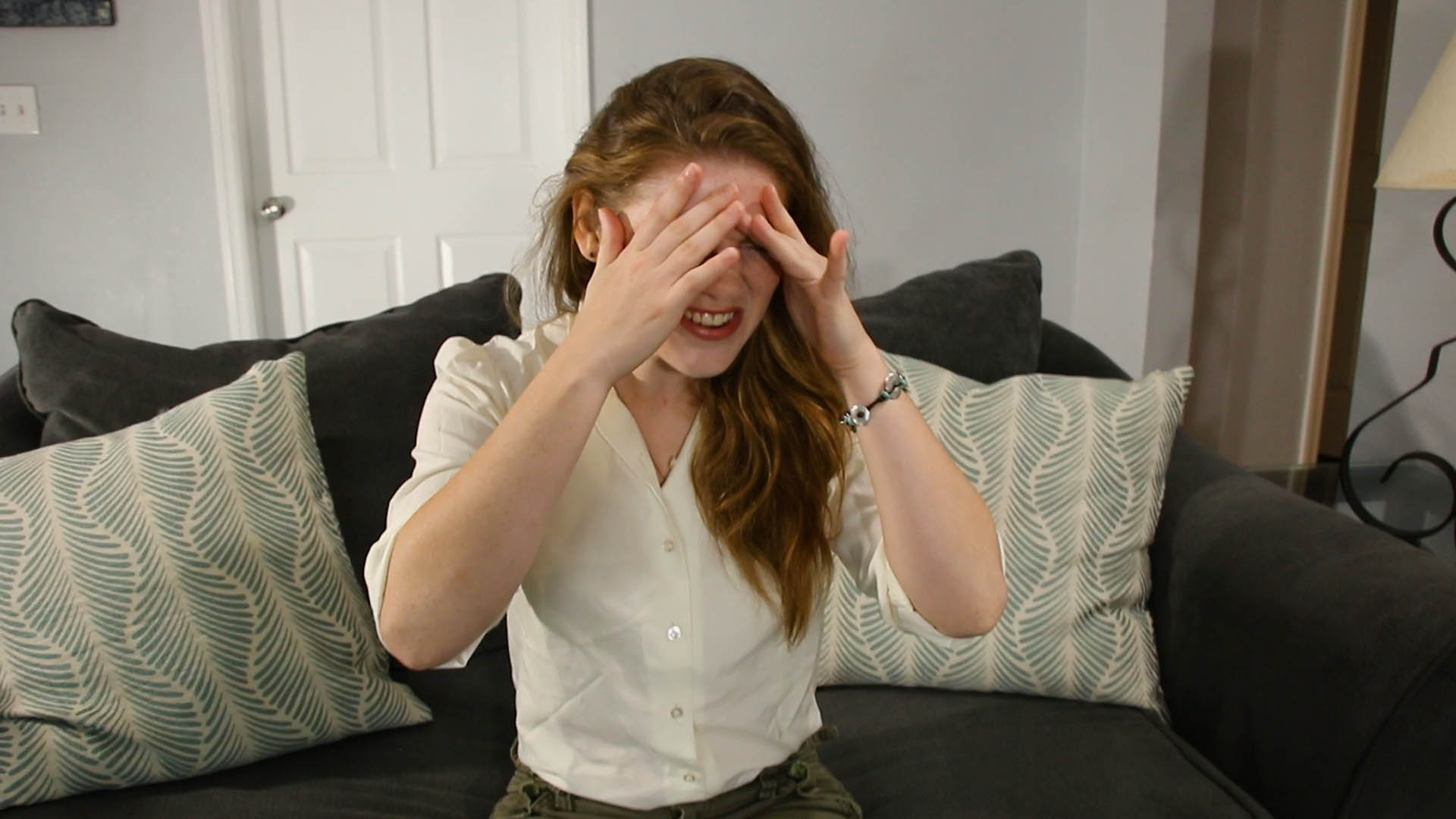 You're So Annoying 4K - Image 15