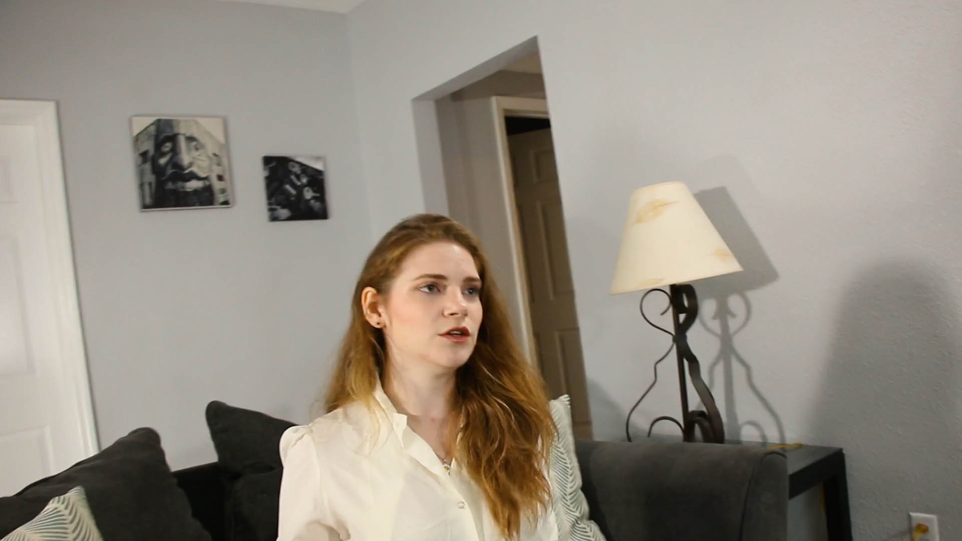 You're So Annoying 4K - Image 14