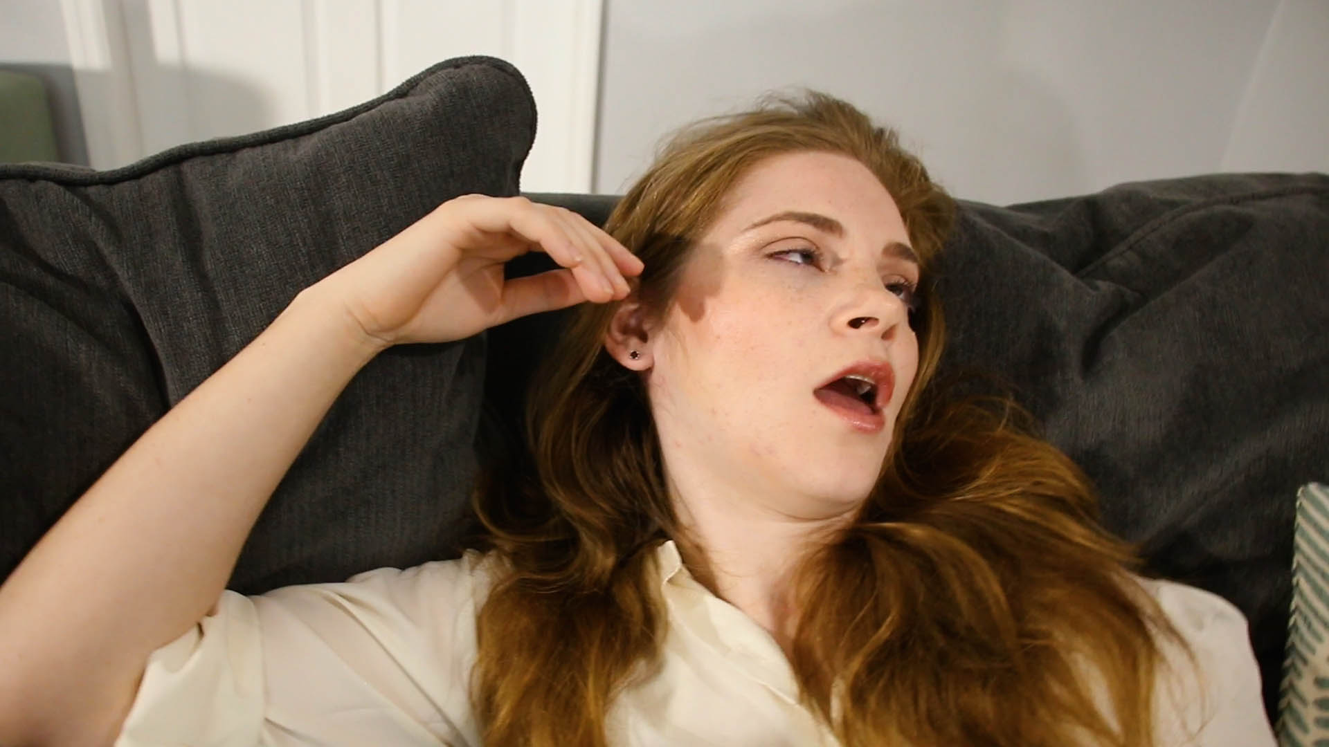 You're So Annoying 4K - Image 11