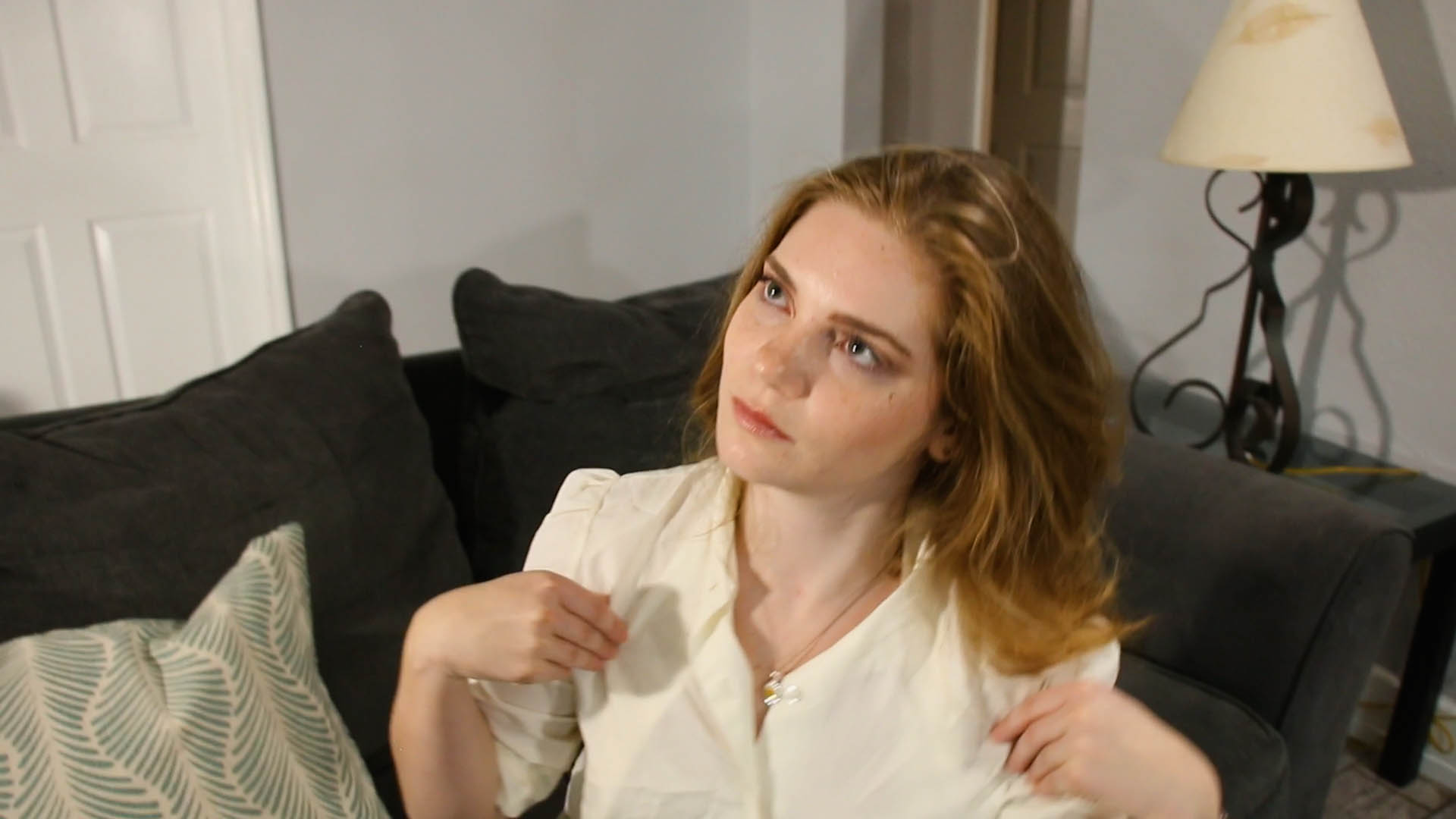 You're So Annoying 4K - Image 8