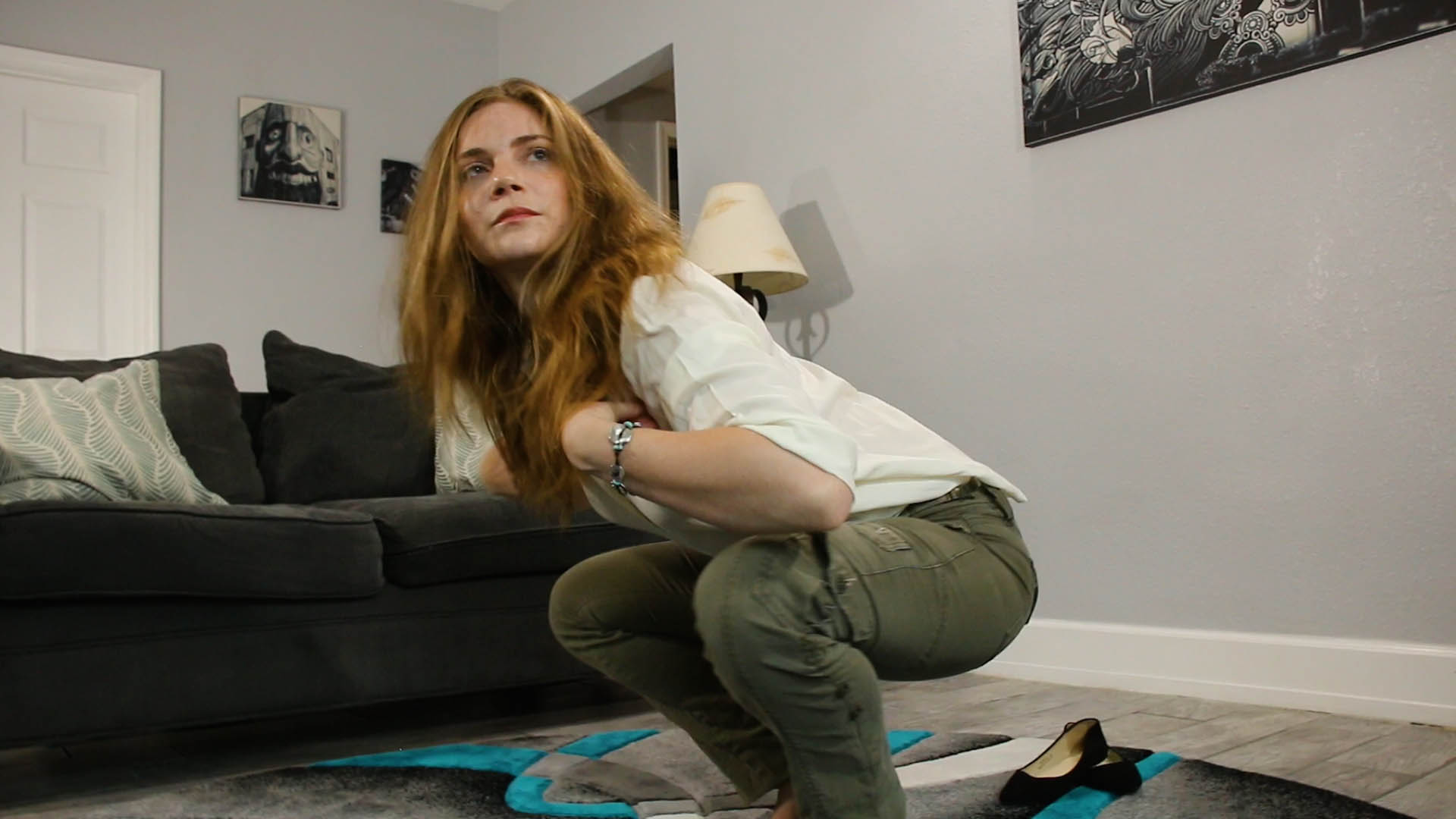 You're So Annoying 4K - Image 7