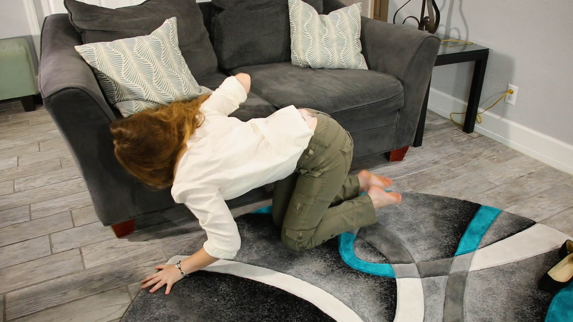 You're So Annoying 4K - Image 5