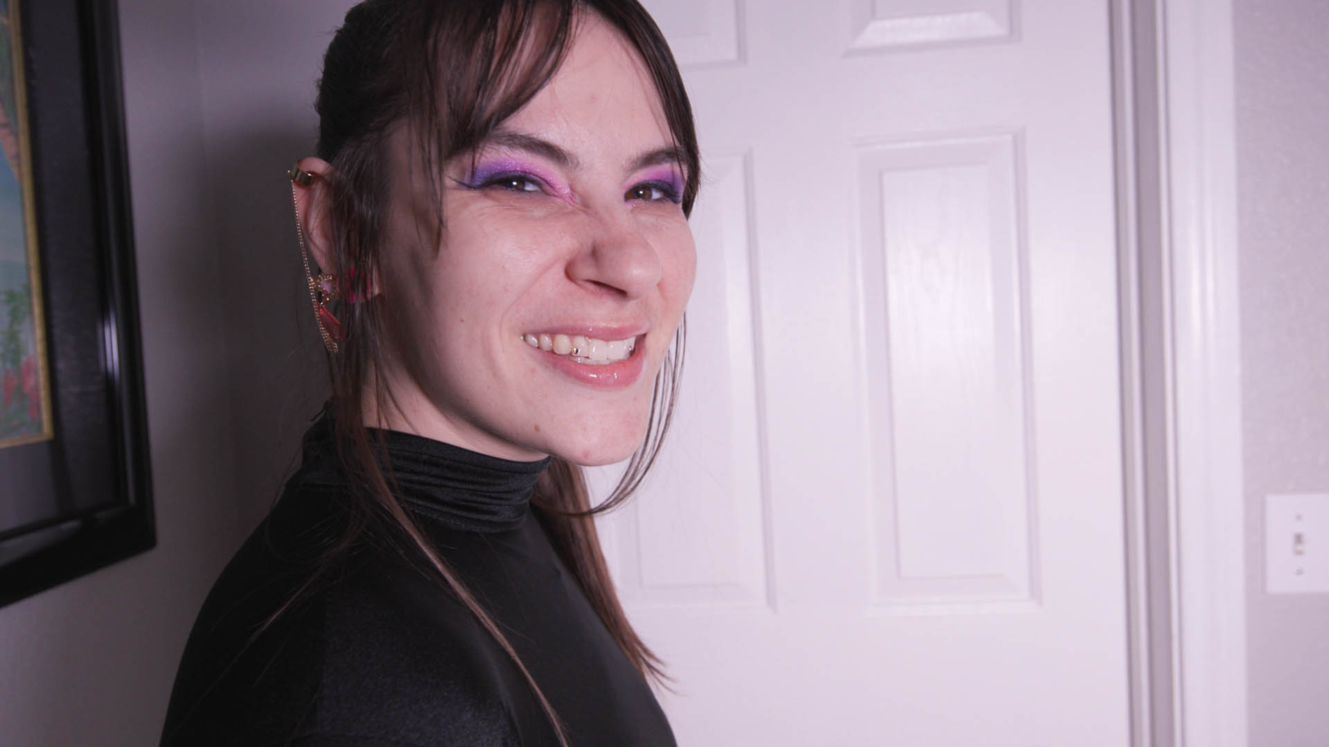 The Fight for Joe 4K - Image 13