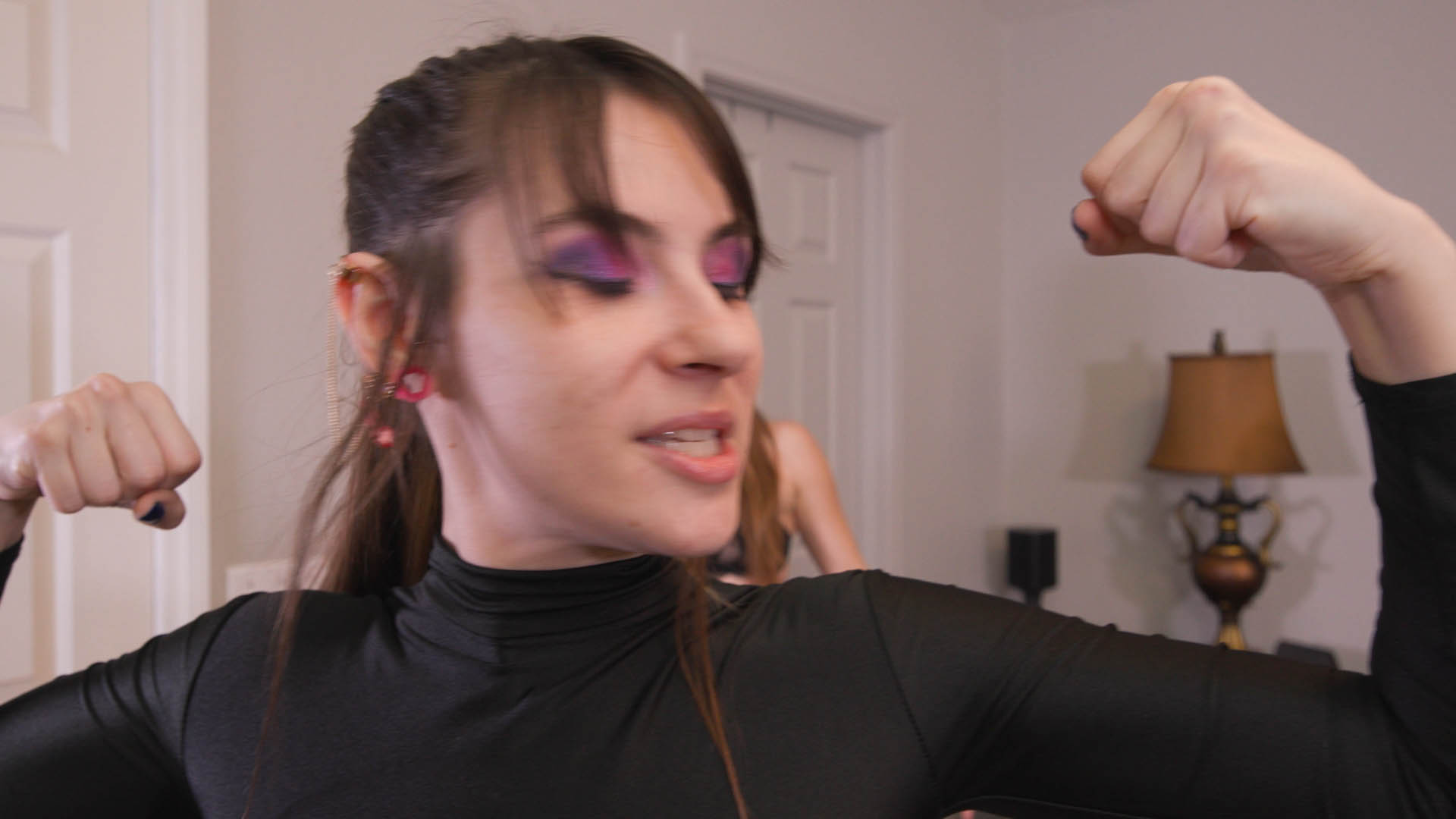 The Fight for Joe 4K - Image 11