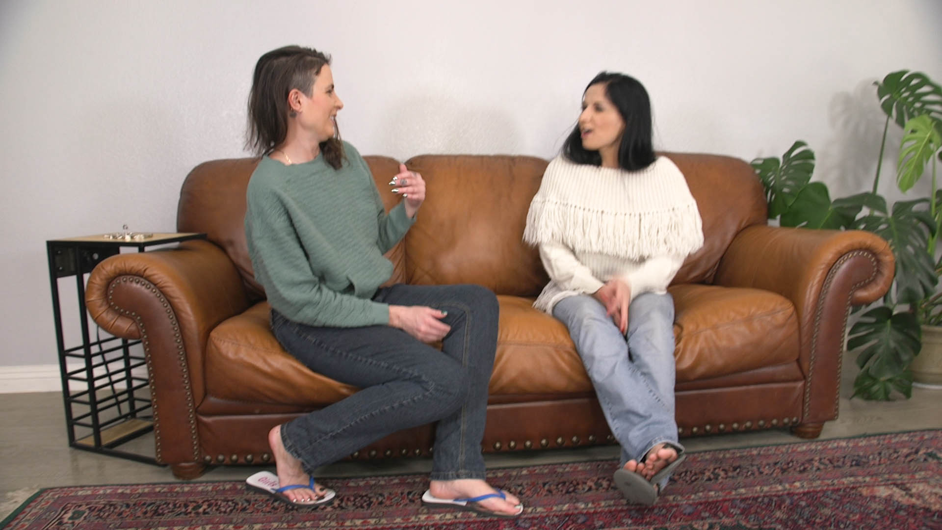 You're In Trouble! 4K - Image 15