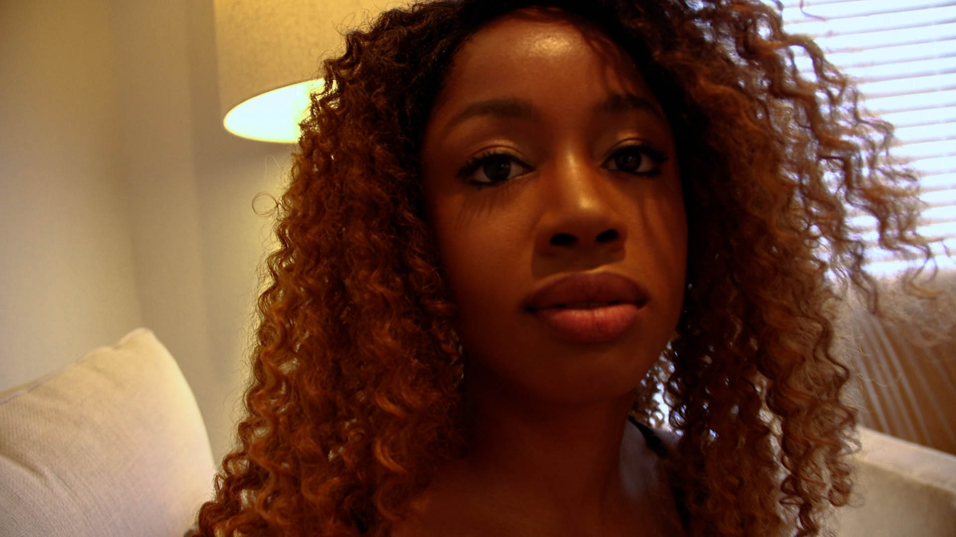 A Forgettable Date 4K - Image 10