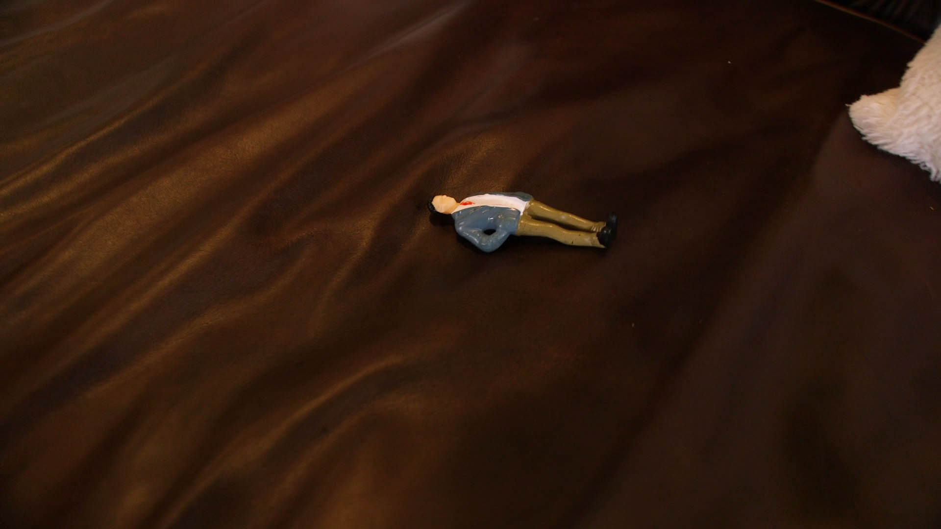 Prude Awakening 4K - Image 17