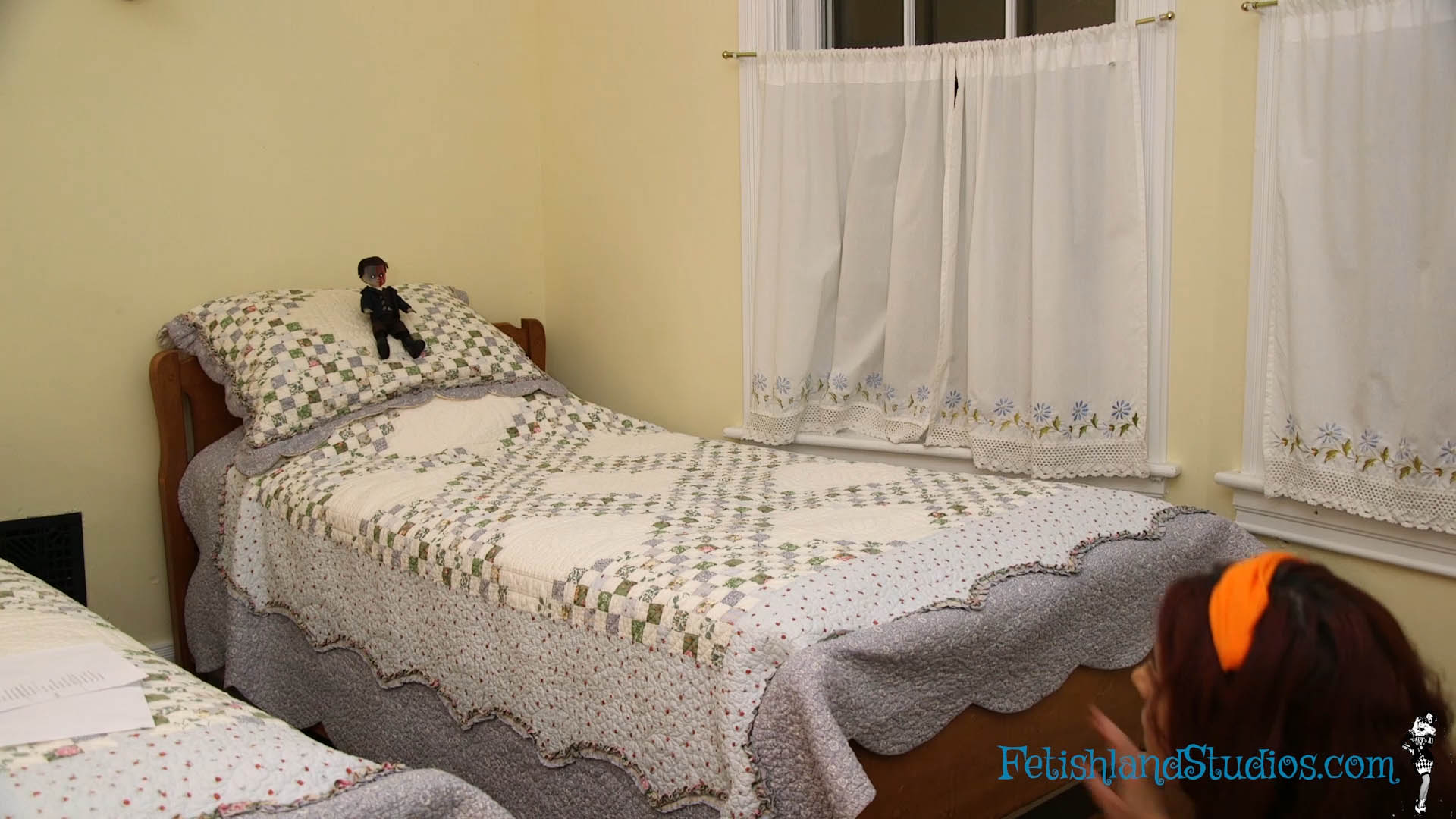 Helloween 4K - Image 4