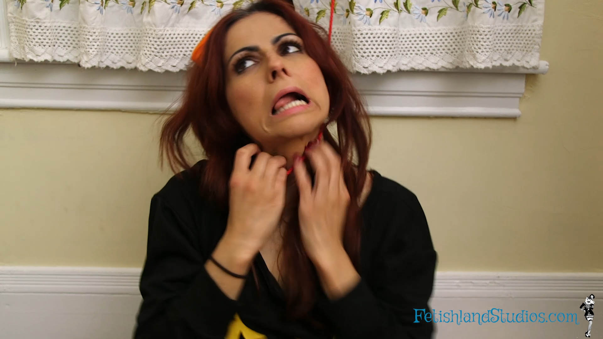 Helloween 4K - Image 3