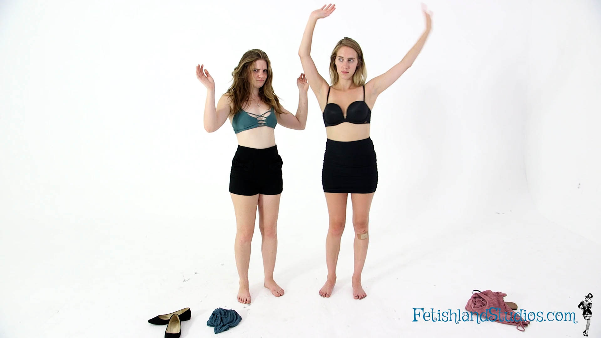 We Didn't Sign Up For This 4K - Image 6