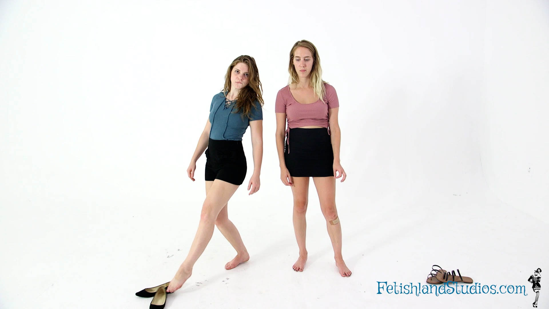 We Didn't Sign Up For This 4K - Image 5