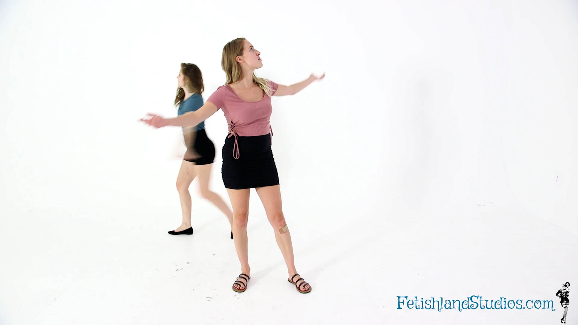 We Didn't Sign Up For This 4K - Image 3