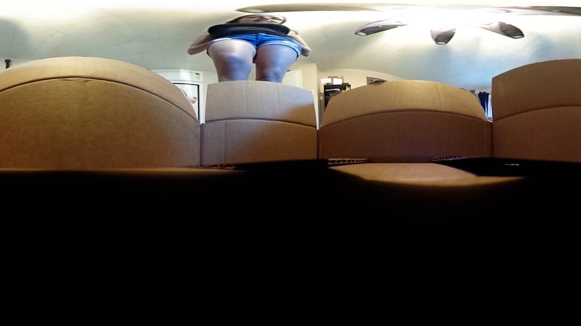 Your New Home in a Box VR360 - Image 19