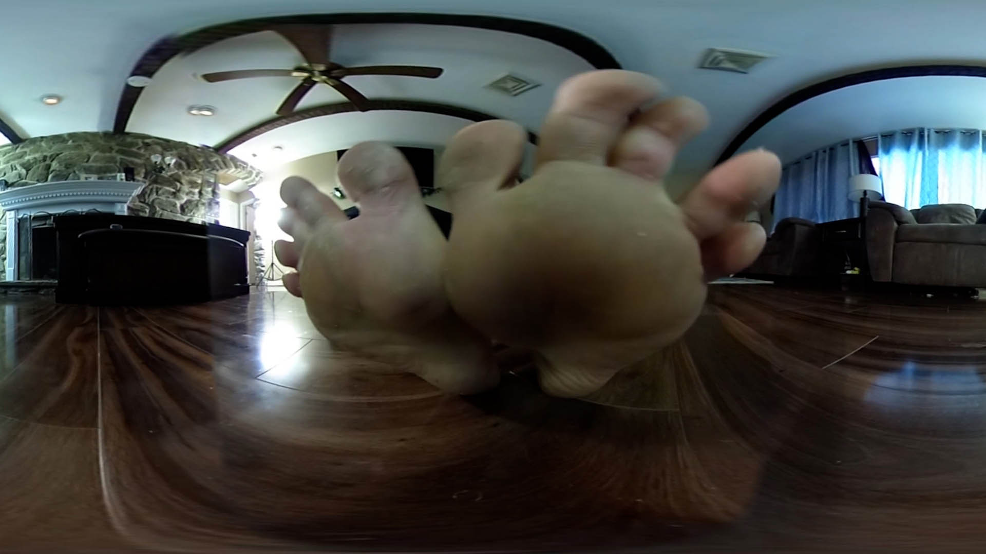 Your New Home in a Box VR360 - Image 18