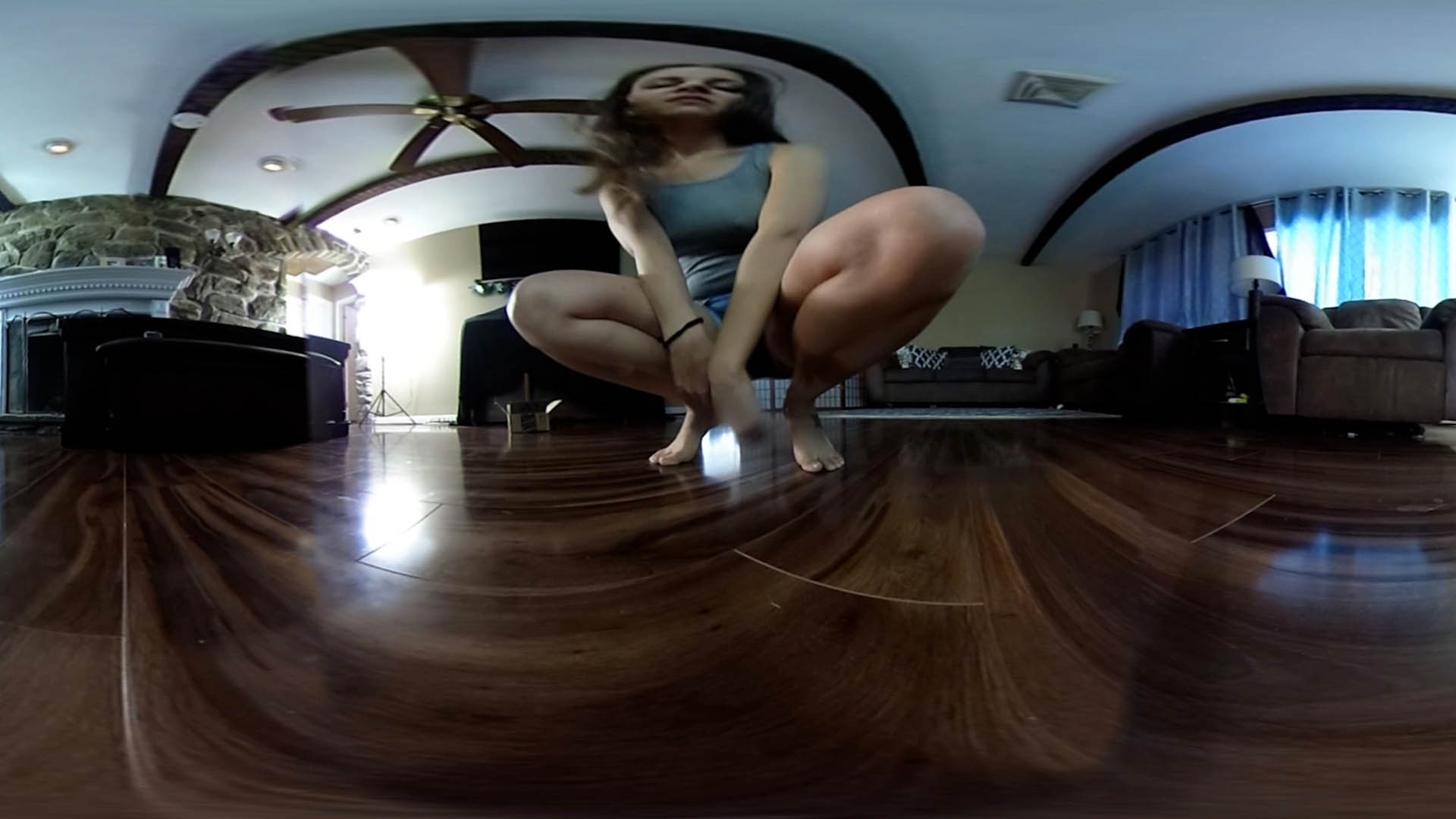 Your New Home in a Box VR360 - Image 13