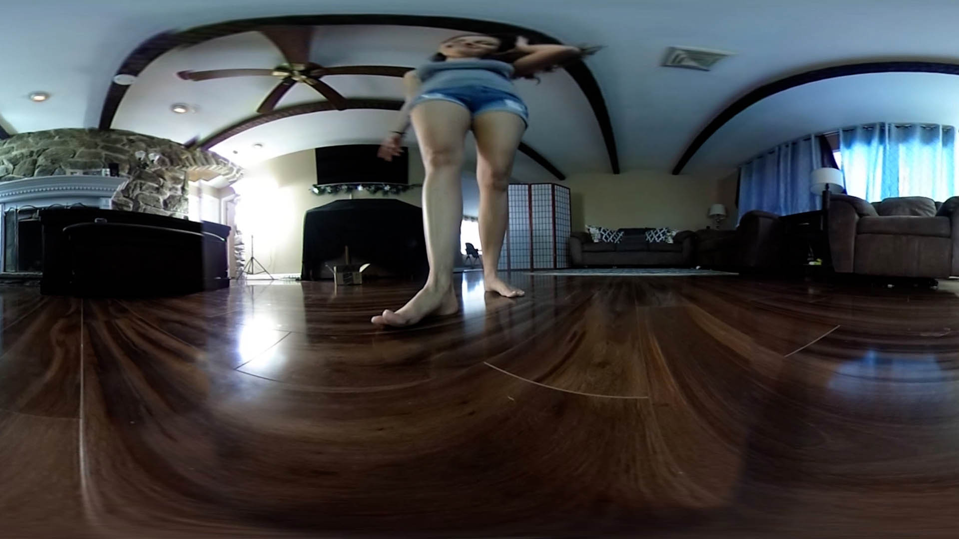 Your New Home in a Box VR360 - Image 11