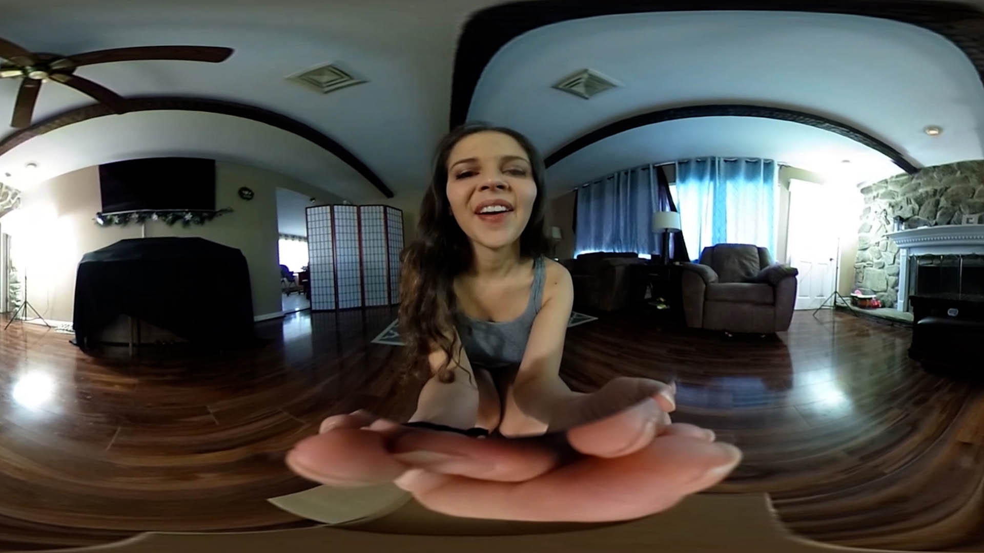 Your New Home in a Box VR360 - Image 8