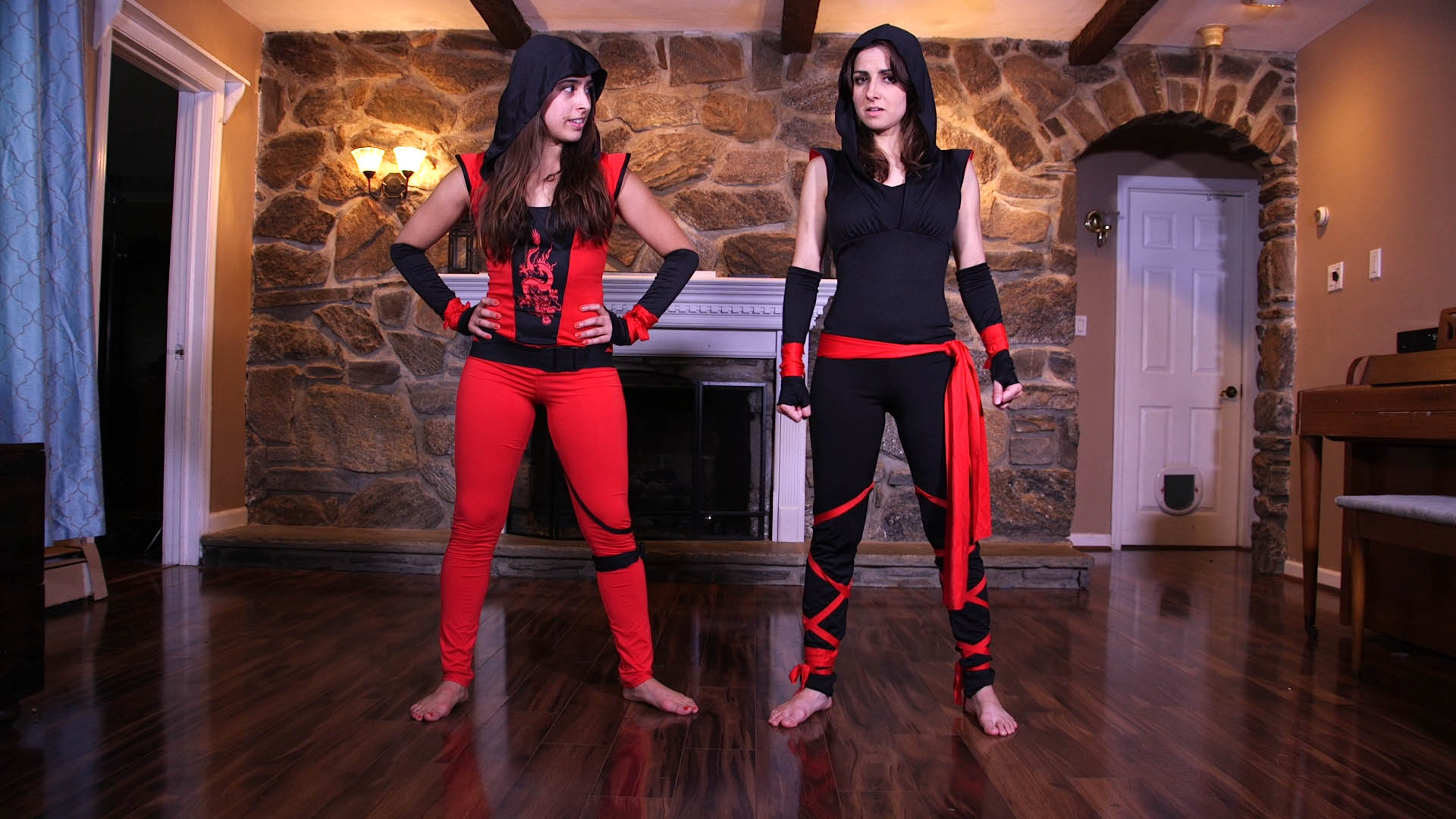 Impeccable Timing 4K - Image 6